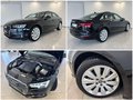 Daumennagel 11 - Audi A4 2.0 TDI|MATRIX|HEAD-UP|ACC|360°|B&O|VIRTUEL|