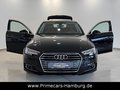 Daumennagel 18 - Audi A4 2.0 TDI|MATRIX|HEAD-UP|ACC|360°|B&O|VIRTUEL|