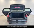 Daumennagel 20 - Audi A4 2.0 TDI|MATRIX|HEAD-UP|ACC|360°|B&O|VIRTUEL|