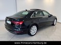 Daumennagel 3 - Audi A4 2.0 TDI|MATRIX|HEAD-UP|ACC|360°|B&O|VIRTUEL|