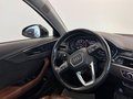 Daumennagel 6 - Audi A4 2.0 TDI|MATRIX|HEAD-UP|ACC|360°|B&O|VIRTUEL|