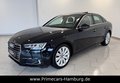Daumennagel 1 - Audi A4 2.0 TDI|MATRIX|HEAD-UP|ACC|360°|B&O|VIRTUEL|