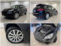 Daumennagel 11 - Porsche Cayenne Diesel|PANO|BI-XENON|ALLRAD|NAVI|SITZH.|