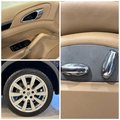 Daumennagel 13 - Porsche Cayenne Diesel|PANO|BI-XENON|ALLRAD|NAVI|SITZH.|