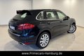 Daumennagel 3 - Porsche Cayenne Diesel|PANO|BI-XENON|ALLRAD|NAVI|SITZH.|