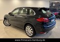 Daumennagel 7 - Porsche Cayenne Diesel|PANO|BI-XENON|ALLRAD|NAVI|SITZH.|