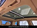 Daumennagel 8 - Porsche Cayenne Diesel|PANO|BI-XENON|ALLRAD|NAVI|SITZH.|