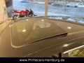 Daumennagel 9 - Porsche Cayenne Diesel|PANO|BI-XENON|ALLRAD|NAVI|SITZH.|