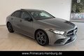 Daumennagel 5 - Mercedes-Benz A 200 Limo AMG-LINE|WIDE|PANO|KAMERA|DISTRONIC+|