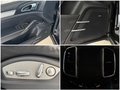 Daumennagel 11 - Porsche Cayenne Diesel|BOSE|LED|KAMERA|MEMORY|EL.HECKKL.