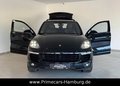 Daumennagel 15 - Porsche Cayenne Diesel|BOSE|LED|KAMERA|MEMORY|EL.HECKKL.