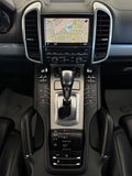 Daumennagel 16 - Porsche Cayenne Diesel|BOSE|LED|KAMERA|MEMORY|EL.HECKKL.