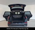 Daumennagel 17 - Porsche Cayenne Diesel|BOSE|LED|KAMERA|MEMORY|EL.HECKKL.