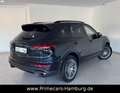 Daumennagel 3 - Porsche Cayenne Diesel|BOSE|LED|KAMERA|MEMORY|EL.HECKKL.