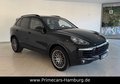 Daumennagel 5 - Porsche Cayenne Diesel|BOSE|LED|KAMERA|MEMORY|EL.HECKKL.