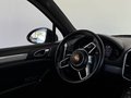 Daumennagel 6 - Porsche Cayenne Diesel|BOSE|LED|KAMERA|MEMORY|EL.HECKKL.
