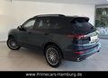 Daumennagel 7 - Porsche Cayenne Diesel|BOSE|LED|KAMERA|MEMORY|EL.HECKKL.