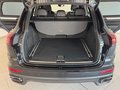 Daumennagel 8 - Porsche Cayenne Diesel|BOSE|LED|KAMERA|MEMORY|EL.HECKKL.