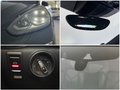 Daumennagel 10 - Porsche Cayenne Diesel|BOSE|LED|KAMERA|MEMORY|EL.HECKKL.