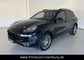 Daumennagel 1 - Porsche Cayenne Diesel|BOSE|LED|KAMERA|MEMORY|EL.HECKKL.