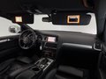 Daumennagel 2 - Audi Q7 3.0 TDI Quattro S-LINE|7-SITZER|AHK|XENON|CAM