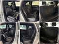 Daumennagel 4 - Audi Q7 3.0 TDI Quattro S-LINE|7-SITZER|AHK|XENON|CAM