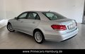 Daumennagel 7 - Mercedes-Benz E 350d BlueTec 4Matic|STANDHZG|LED|H&K|MEMORY|