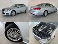 Daumennagel 9 - Mercedes-Benz E 350d BlueTec 4Matic|STANDHZG|LED|H&K|MEMORY|