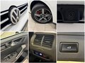 Daumennagel 9 - Volkswagen Touran 2.0 TDI R-LINE|7-SITZER|ACC|KAMERA|NAVI|