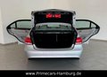 Daumennagel 17 - Mercedes-Benz E 350d BlueTec 4Matic|STANDHZG|LED|H&K|MEMORY|