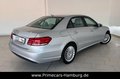 Daumennagel 3 - Mercedes-Benz E 350d BlueTec 4Matic|STANDHZG|LED|H&K|MEMORY|