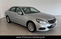 Daumennagel 5 - Mercedes-Benz E 350d BlueTec 4Matic|STANDHZG|LED|H&K|MEMORY|