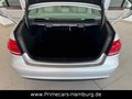 Daumennagel 8 - Mercedes-Benz E 350d BlueTec 4Matic|STANDHZG|LED|H&K|MEMORY|
