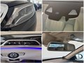 Daumennagel 13 - Mercedes-Benz S 350d BlueTec 4Matic|BURMESTER|360°|MEMORY|LED|