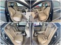 Daumennagel 4 - Mercedes-Benz S 350d BlueTec 4Matic|BURMESTER|360°|MEMORY|LED|