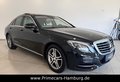 Daumennagel 5 - Mercedes-Benz S 350d BlueTec 4Matic|BURMESTER|360°|MEMORY|LED|