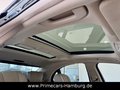 Daumennagel 8 - Mercedes-Benz S 350d BlueTec 4Matic|BURMESTER|360°|MEMORY|LED|