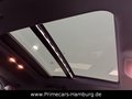 Daumennagel 8 - Audi A6 3.0 TDI Quattro S-LINE|PANO|HEAD-UP|ACC|BOSE|