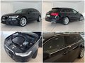 Daumennagel 9 - Audi A6 3.0 TDI Quattro S-LINE|PANO|HEAD-UP|ACC|BOSE|