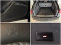 Daumennagel 11 - Audi A6 3.0 TDI Quattro S-LINE|PANO|HEAD-UP|ACC|BOSE|