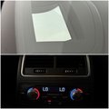 Daumennagel 13 - Audi A6 3.0 TDI Quattro S-LINE|PANO|HEAD-UP|ACC|BOSE|