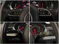 Daumennagel 14 - Audi A6 3.0 TDI Quattro S-LINE|PANO|HEAD-UP|ACC|BOSE|