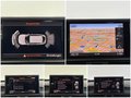 Daumennagel 15 - Audi A6 3.0 TDI Quattro S-LINE|PANO|HEAD-UP|ACC|BOSE|