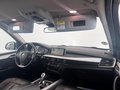 Daumennagel 2 - BMW X5 xDrive 30d|STANDHZG|360°|XENON|MEMORY|SOFTCL.