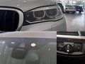 Daumennagel 11 - BMW X5 xDrive 30d|STANDHZG|360°|XENON|MEMORY|SOFTCL.