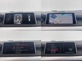 Daumennagel 12 - BMW X5 xDrive 30d|STANDHZG|360°|XENON|MEMORY|SOFTCL.