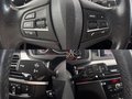 Daumennagel 13 - BMW X5 xDrive 30d|STANDHZG|360°|XENON|MEMORY|SOFTCL.