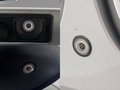 Daumennagel 14 - BMW X5 xDrive 30d|STANDHZG|360°|XENON|MEMORY|SOFTCL.