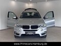 Daumennagel 15 - BMW X5 xDrive 30d|STANDHZG|360°|XENON|MEMORY|SOFTCL.