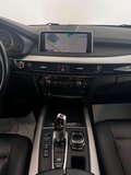 Daumennagel 16 - BMW X5 xDrive 30d|STANDHZG|360°|XENON|MEMORY|SOFTCL.